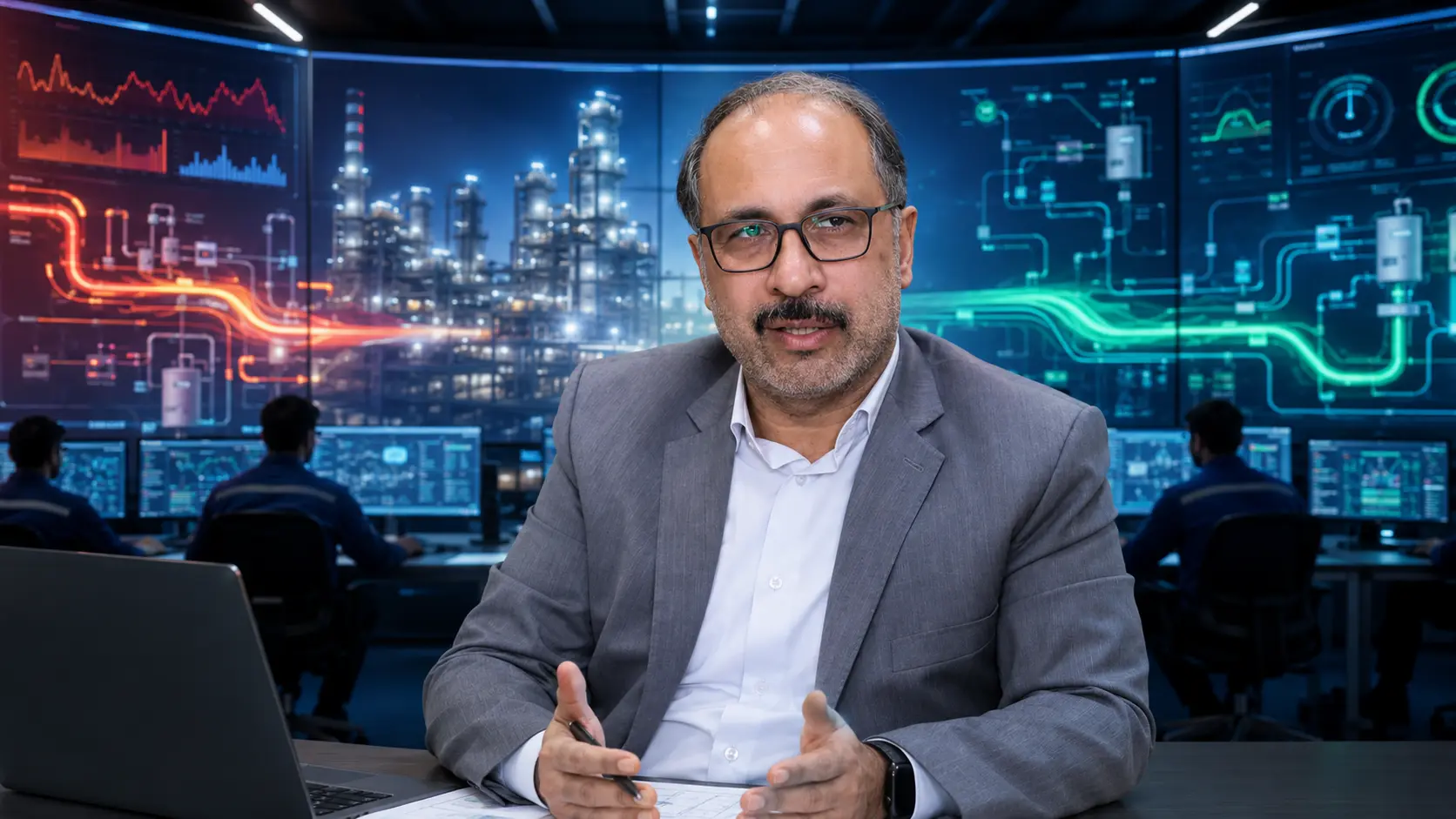 قیمت گاز تحویلی به پتروشیمی ها ۷ برابر سیمانی ها و ۲ برابر فولادی هاست