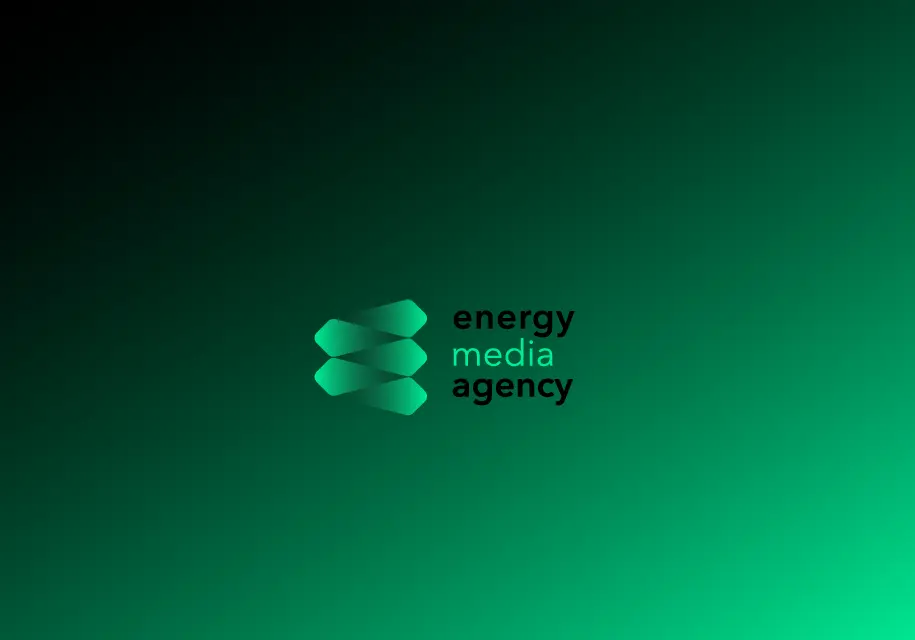چرا هنوز برخی پالایشگاهها مازوت بیشتر نسبت به بنزین تولید میکنند؟